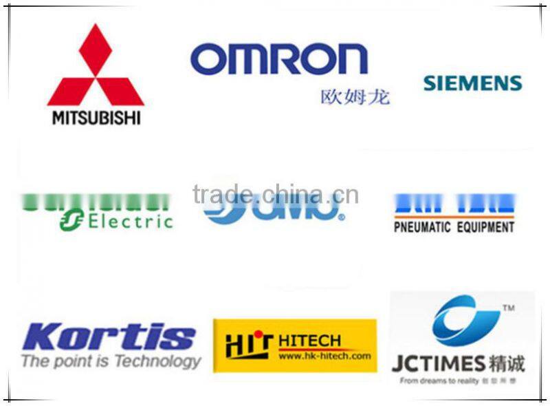 China factory price film blowing machine with many years experiences