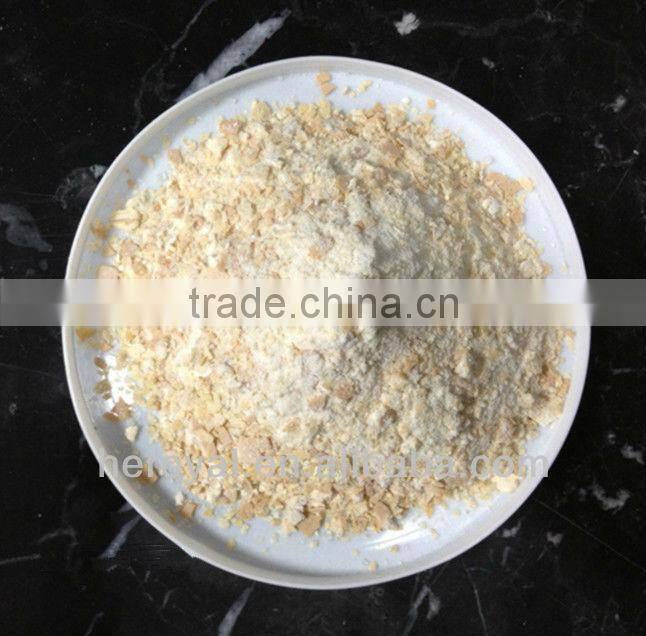 Giftbox 602g High Ca Aged Nutritious Oatmeal