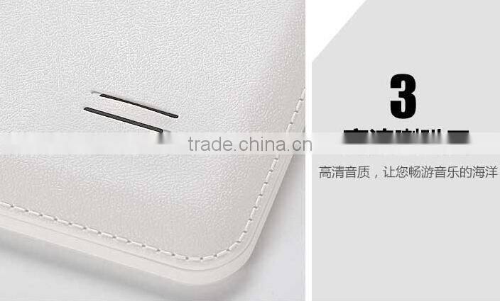 1+16GB 10.1inch HD9016 Quad-Core 2G+3G Call Android 4.4 IPS screen Tablet PC