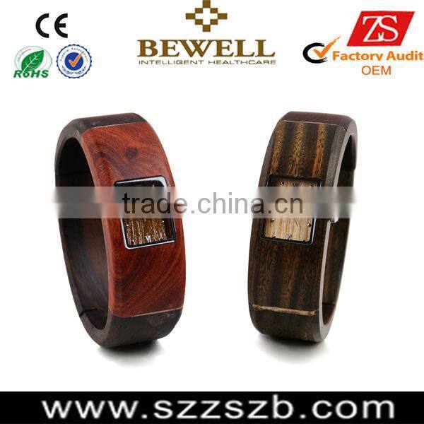 new atyle watches stainless steel case silicone straps janpan 6P29 quartz watch