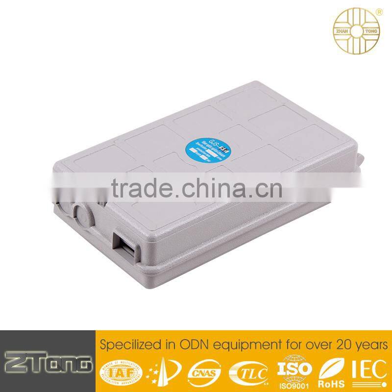 New popular style products competitive price optical termination box