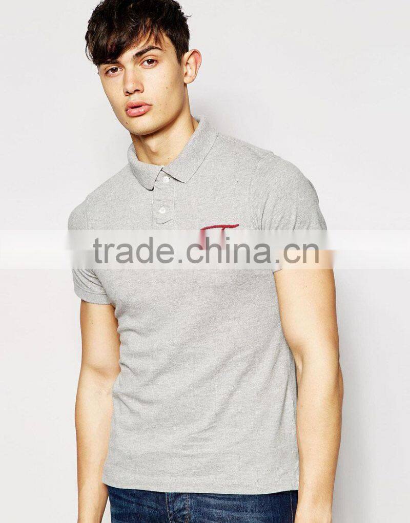 Plus Size Clothing/ Wholesale Used Clothing/Branded Clothes Men Polo