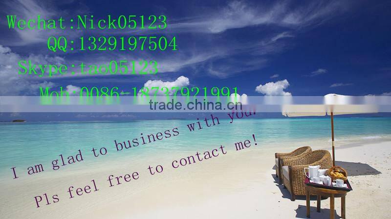 2012 Hot sale Clay brick making machine