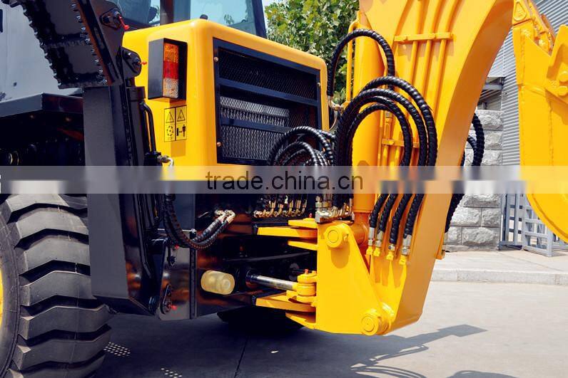 brand new construction equipment for sale