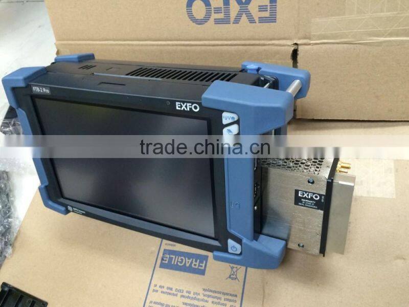 Vertical Cable Jacket Slitter/Loose Tube Cutter/Buffer Tube Stripper