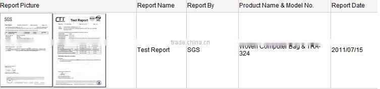 Military Waist Pack Expanded Molle Bag Small Tactical Mobile Phone Waist Bag