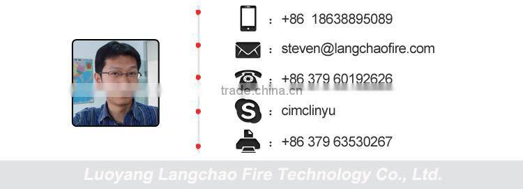 AFFF/AR-GS Foam Concentrate Extinguisher