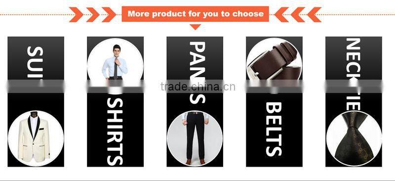 2015 Design Mens Brand Blazer Jacket Coats Casual Slim Fit Stylish Blazers For Men,Plus Size M~XXXL,mens stylish blazer