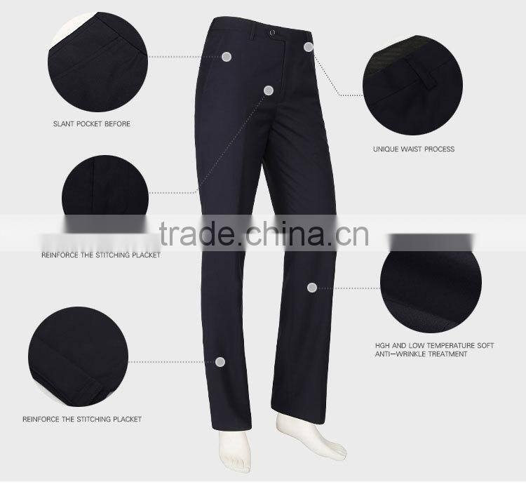 new men coat pant designs price pakistan