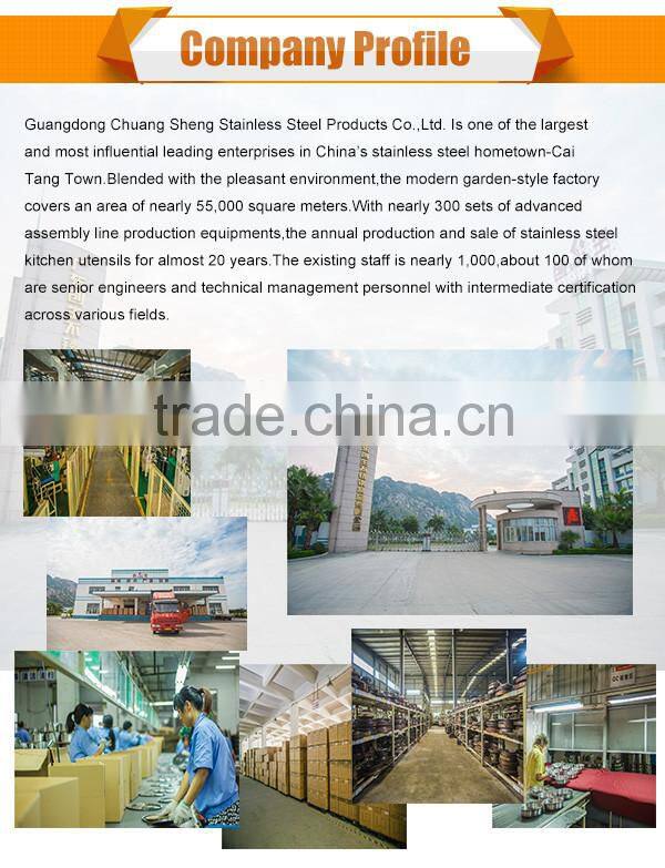 Commercial Large Capacity Rice Induction Stainless Steel Electric Food Steamer