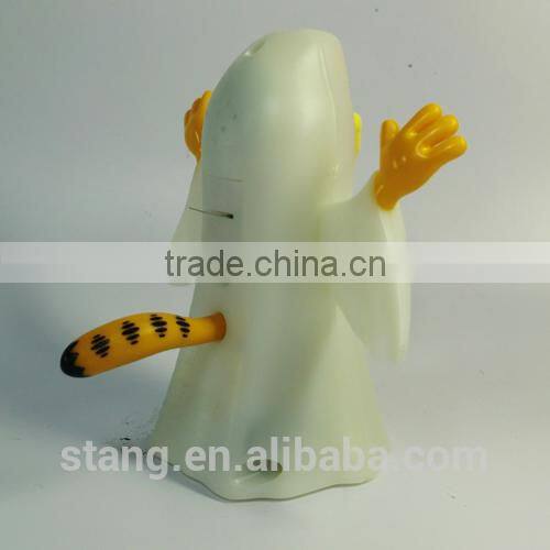 plastic assembly toy, custom plastic assembly toys, custom assembly plastic toy
