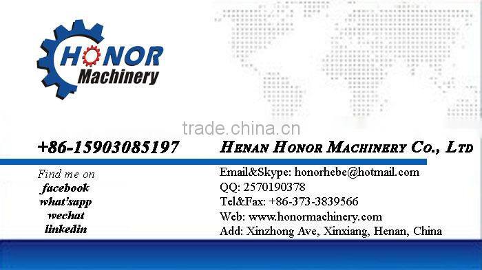 Industrial Cutting and Stripping Machine for Cable