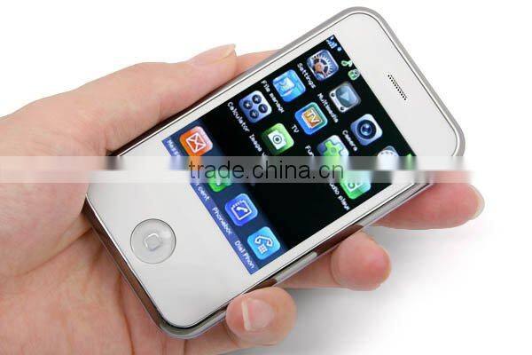 super mini phone N8 dual sim cards mini phone