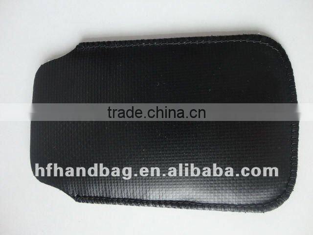 new grade cute case for mobile phone set