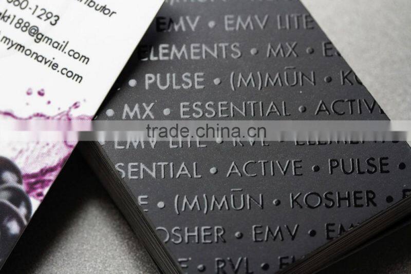 Emboss high quality 3d printing,digital printing,printing plate