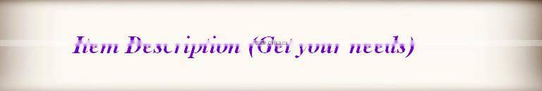 National programmable stainless steel electric pressure cooker