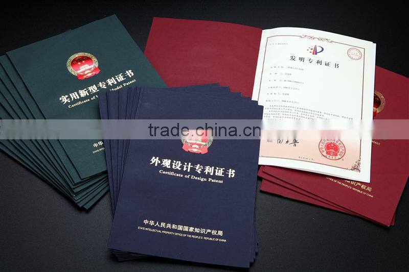 QH02 travel steamer fast heat-up handheld garment steamer