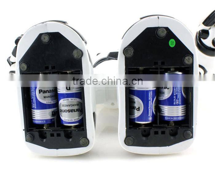 cool multifunction toys infrared/voice control cheap rc robot toys with transmitter for gift gw-ttt313