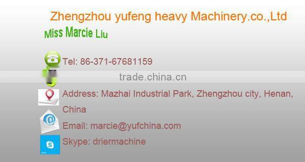 1-10TPH Wood logs crusher/wood chips hammer mill