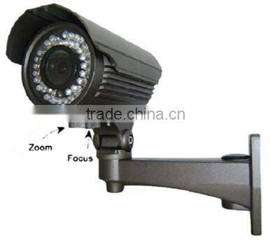 42 LEDS CCTV SECURIY 720P HD CVI CAMERA WATERPROOF BULLET CVI Camera