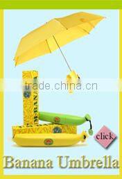 POE Automatic child umbrella,animal cat umbrella,lovely cat umbrella