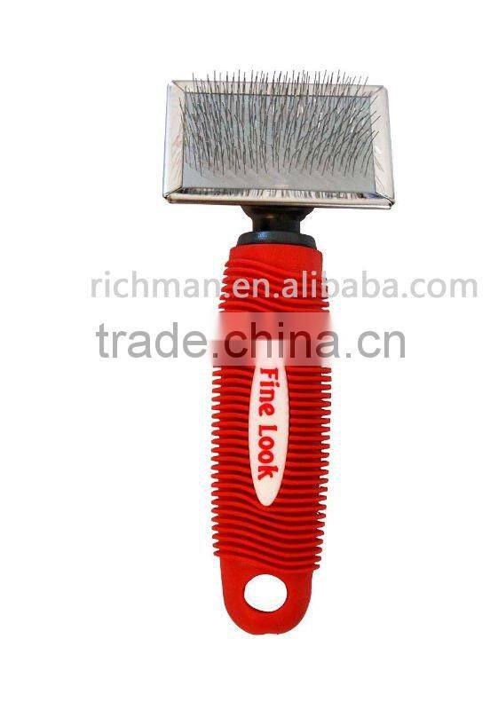 animal tool
