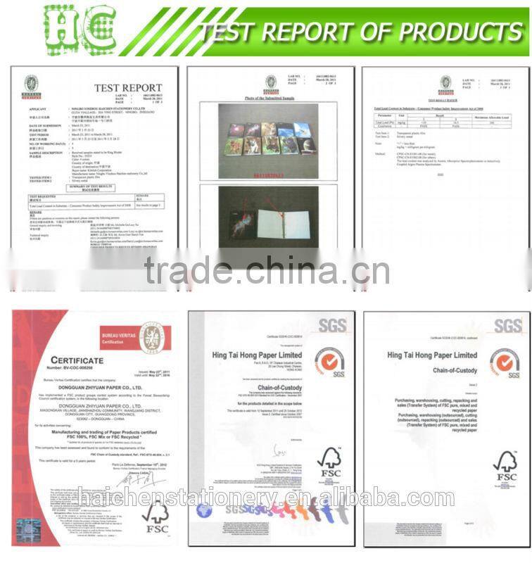 Popular OEM Design Numeral phone pouch case