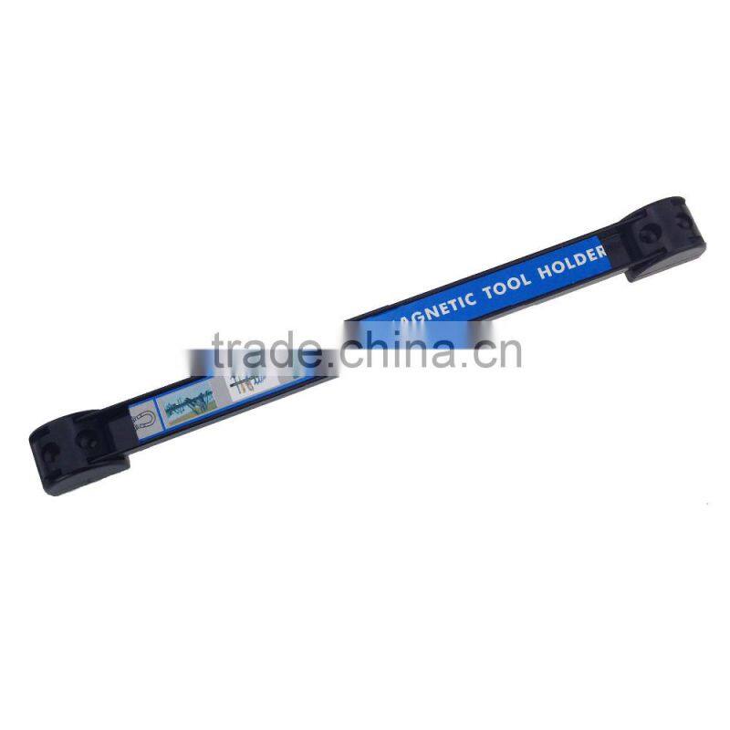 LMA Magnetic Knife Holder,Tool Strip Holder