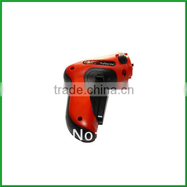 High recommend Original New Cordless Electric Pick Gun with factory price
