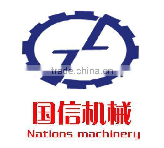 Alibaba China made machinery carbonization stove