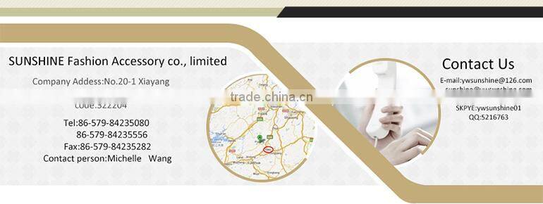 Earring models jewelry earring with balls hanging earring design