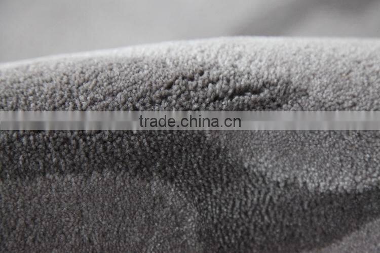 Attractive And Durable Best Sell Banquet Hall Carpet And Rugs YB-A037