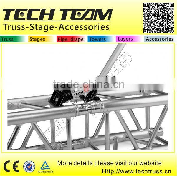 Tools102 Aluminum Truss Tool RIGGER HAND