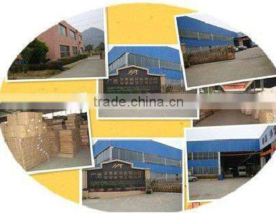 leather low back swivel chair