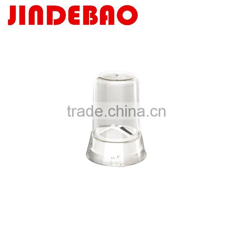 2015 New Arrival KB-002G home appliance juicer blender