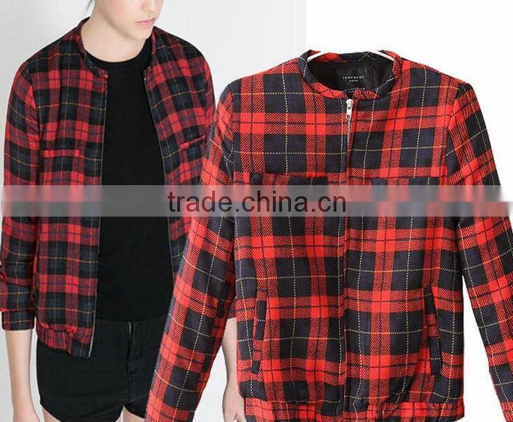 Factory direct wholesales 2014 new design textile fabric polyester pongee for garment ,lining, suit, jacket and proof coat