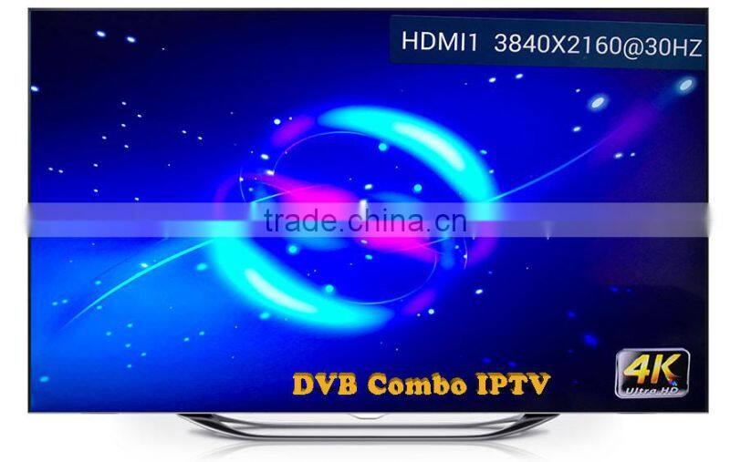 4k satellite receiver combo receiver dvb-s2 dvb-t2