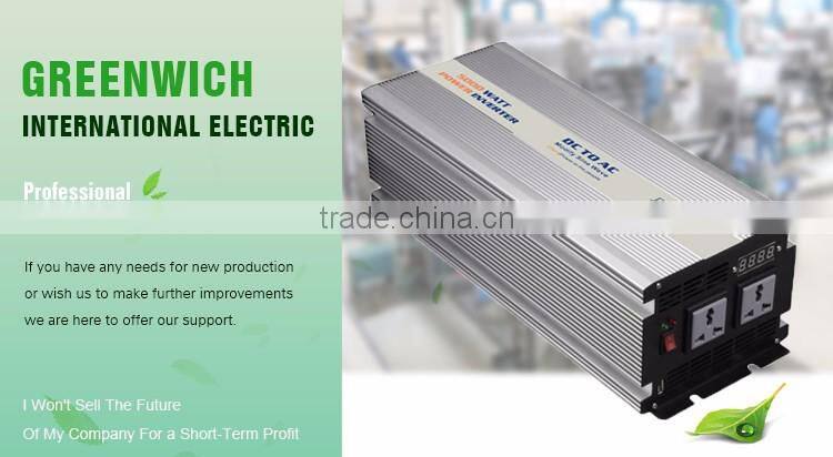 GWIEC Alibaba Best Sellers Pv String Solar Combiner Box For Solar Power System