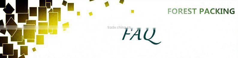 CUSTOM CARDBOARD BOX PALLET FOR FRUIT