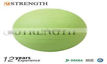 gym ball/soft weight ball