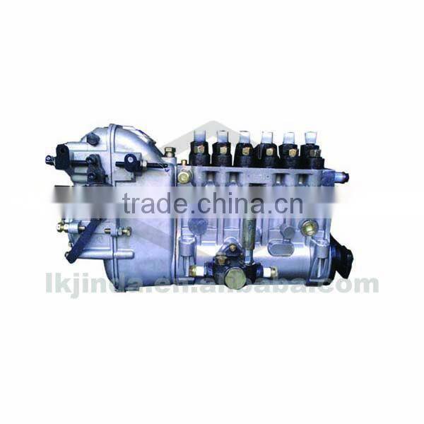 BP6154/616067190000 Fuel injection pump for WeichaiX6160C engine