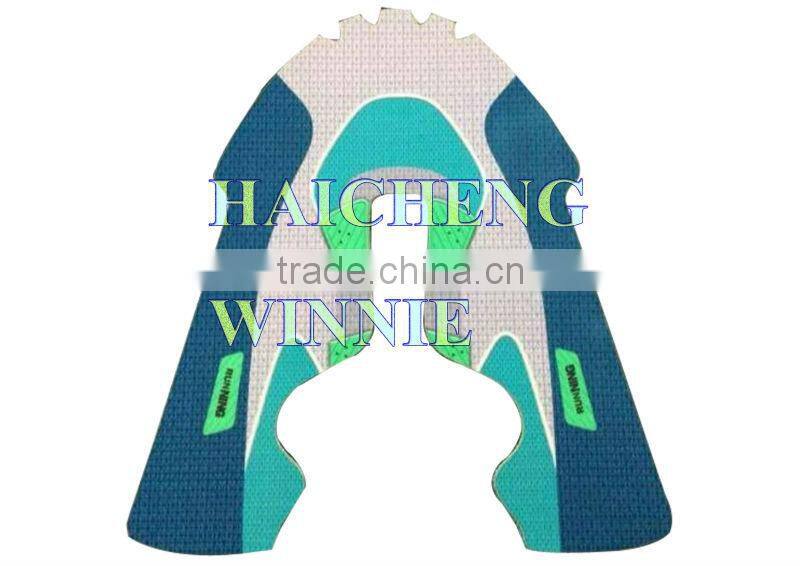 large format heat transfer printing machine for swimsuit