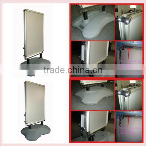 Hight quality Water-base A Board supplier