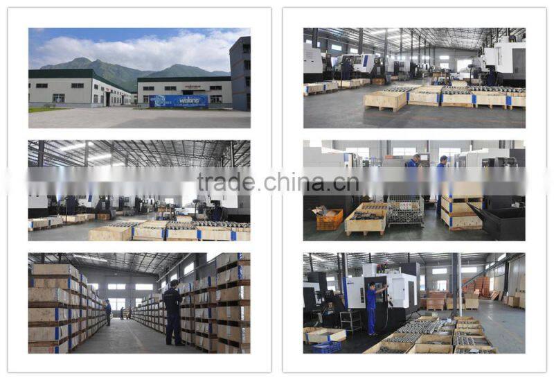 China manufacturer sanitary stainless steel safety relief valve