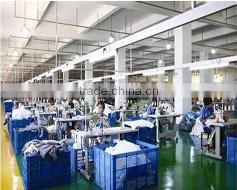 hail protection sun visor polyester hot sale cheap waterproof car cover