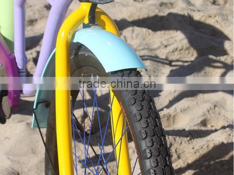 26inch beach cruiser bike/colorful beach cruiser/lady bicycleKB-BC-Z35