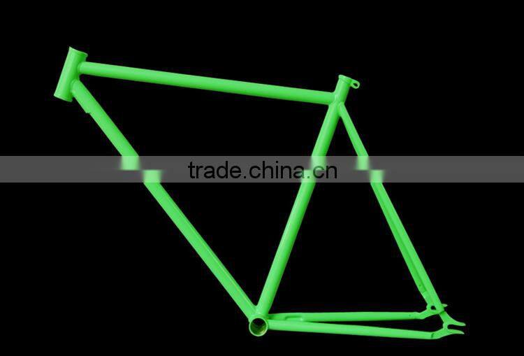 Carbon Fiber Fatbikes Frame,Snow Bicycle Frame,26er Carbon Bike Frame