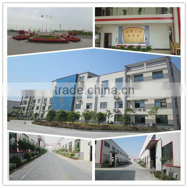 55 Shore-A odourless black SBR rubber sheet