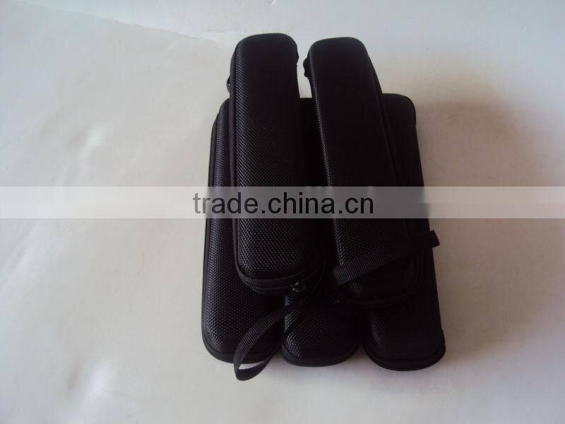 Mini smart umbrella cover for promotion