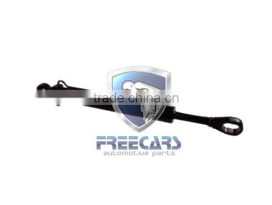 FCS-SCTR-041/375351 Of Cabin Cylinder For Scania 2.3 Series PCAB